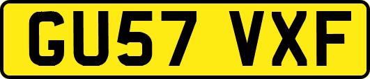 GU57VXF