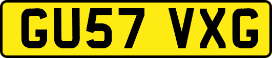 GU57VXG