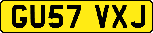GU57VXJ