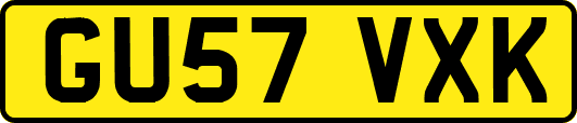 GU57VXK