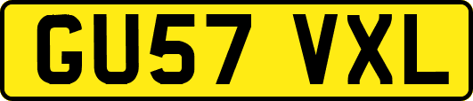 GU57VXL