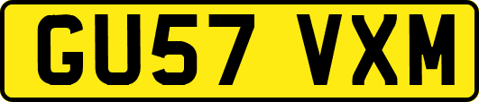 GU57VXM