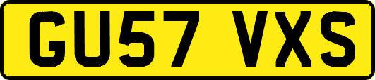 GU57VXS
