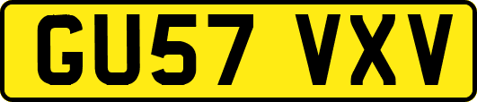 GU57VXV
