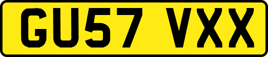 GU57VXX