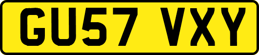 GU57VXY