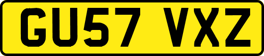 GU57VXZ