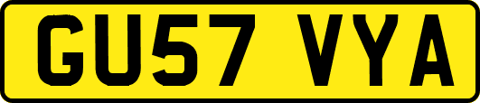 GU57VYA