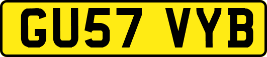 GU57VYB