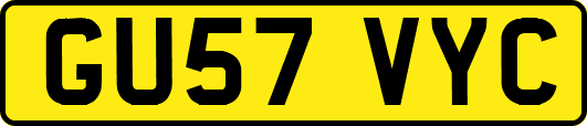 GU57VYC