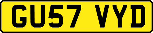 GU57VYD