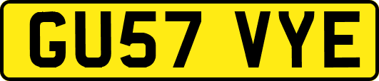 GU57VYE