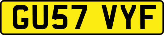 GU57VYF