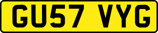 GU57VYG