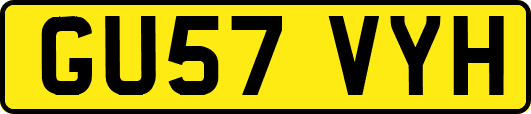 GU57VYH