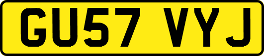 GU57VYJ