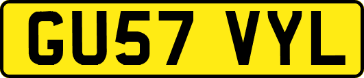 GU57VYL