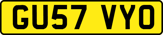GU57VYO