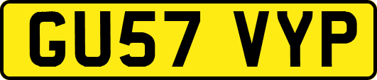 GU57VYP