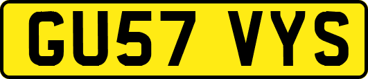 GU57VYS