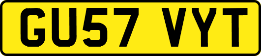 GU57VYT