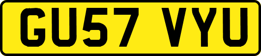 GU57VYU