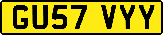 GU57VYY