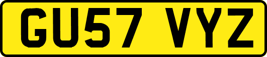 GU57VYZ