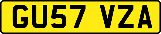 GU57VZA