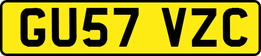 GU57VZC