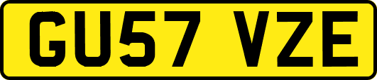 GU57VZE
