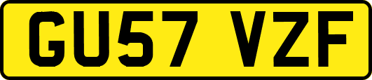 GU57VZF