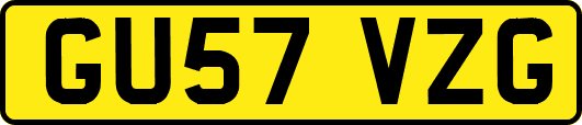 GU57VZG