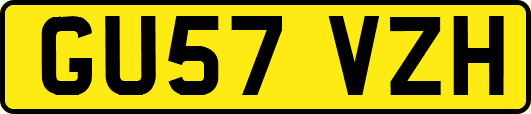 GU57VZH