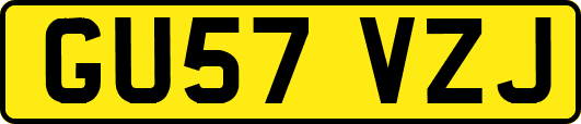 GU57VZJ