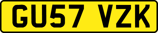 GU57VZK