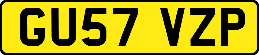 GU57VZP