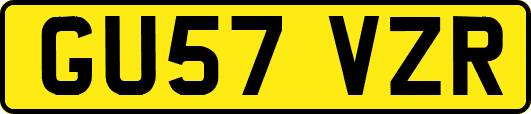 GU57VZR