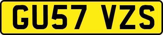 GU57VZS