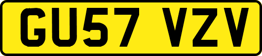 GU57VZV
