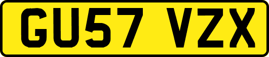 GU57VZX
