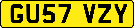 GU57VZY