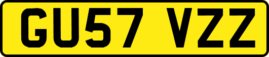 GU57VZZ