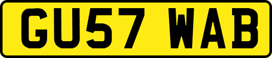 GU57WAB