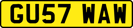 GU57WAW