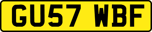 GU57WBF