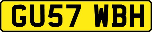 GU57WBH