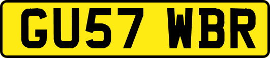GU57WBR