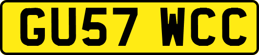 GU57WCC