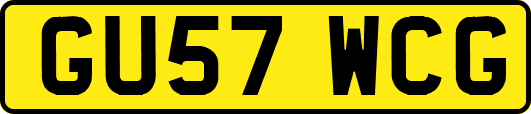GU57WCG